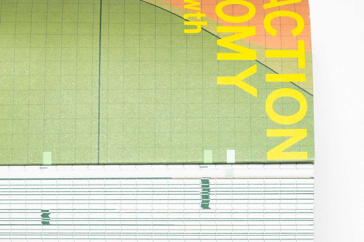 Katarina Schildgen Büro für visuelle Kommunikation